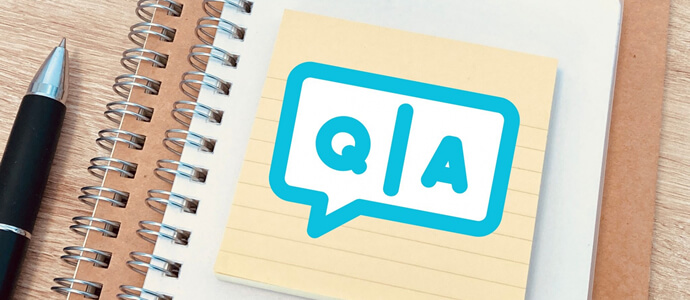 IACグループ独自の登録者に定期アンケートを実施！