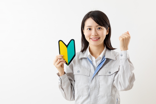 正社員 配送以外の職種 その他運転の求人情報イメージ1