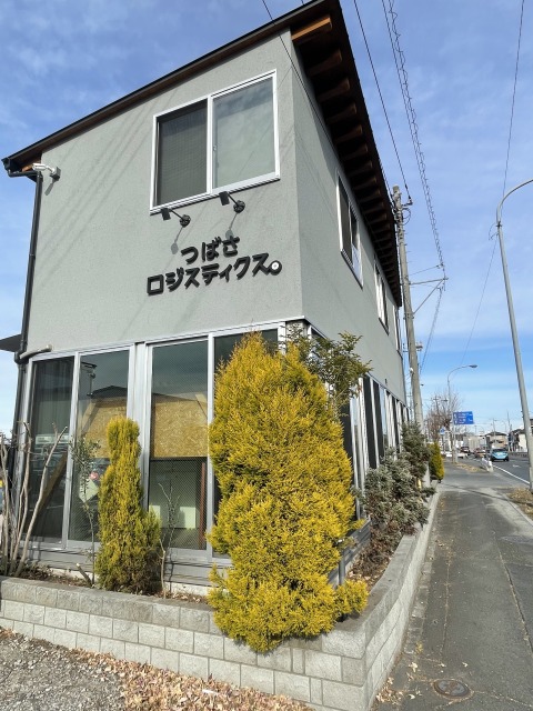 つばさロジスティクス株式会社 NISHISUNA BASEの正社員 中型トラックドライバー トラックドライバーの求人情報イメージ2