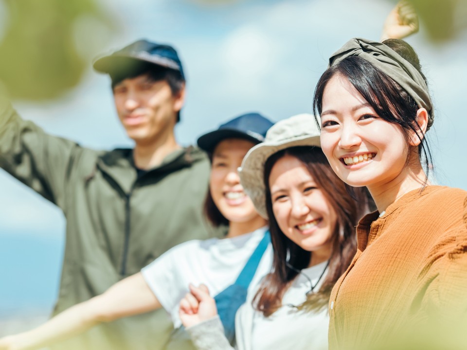 西濃運輸株式会社 原木物流センターのパート・アルバイト 倉庫内作業 その他業種の求人情報イメージ2