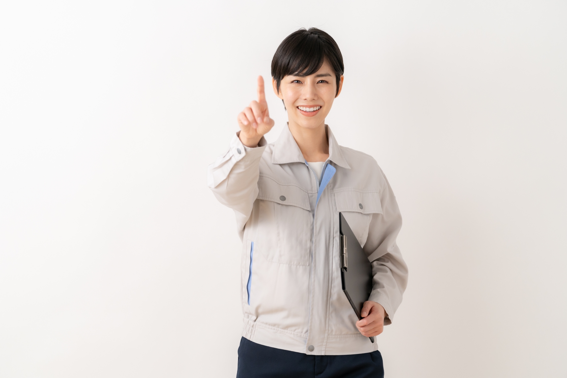 正社員 配送以外の職種 その他運転 その他業種求人イメージ