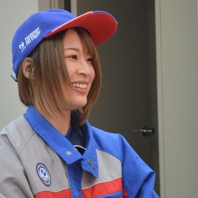 茨城乳配株式会社 本社の正社員 軽貨物ドライバー 小型トラックドライバー 運行管理者 トラックドライバー その他業種の求人情報イメージ3