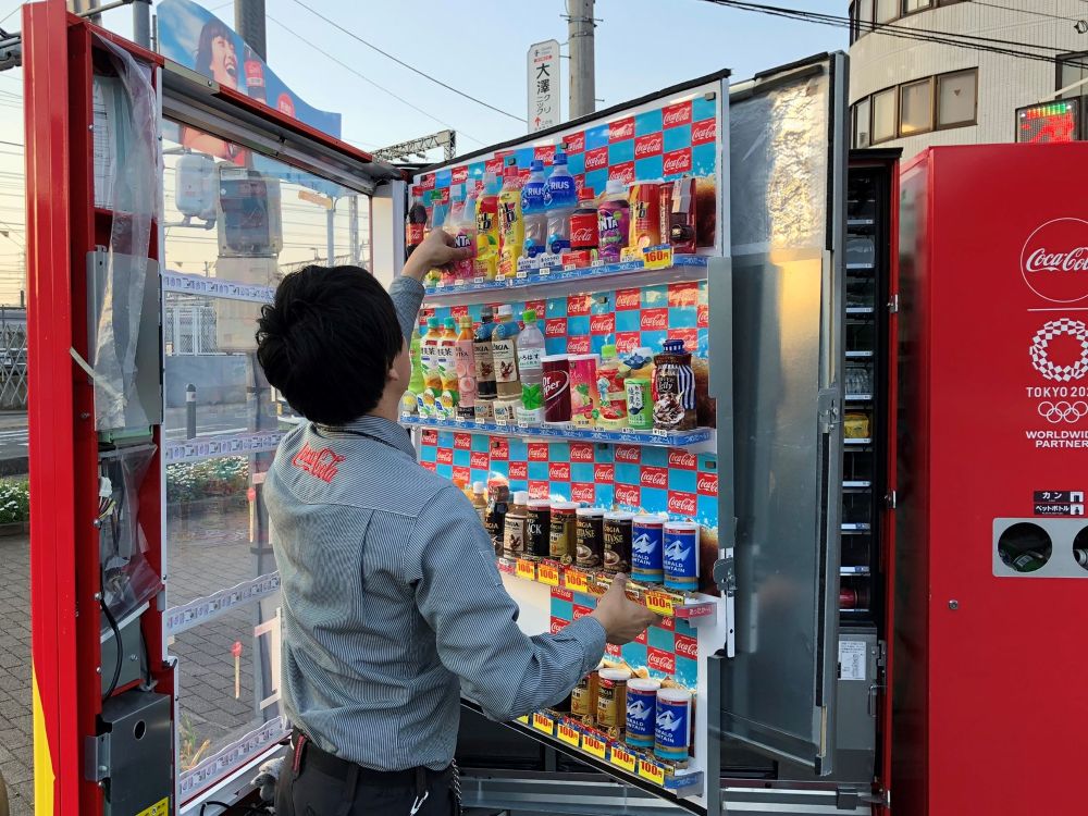 株式会社TEAMS 半田営業所の正社員 中型トラックドライバー トラックドライバーの求人情報イメージ3