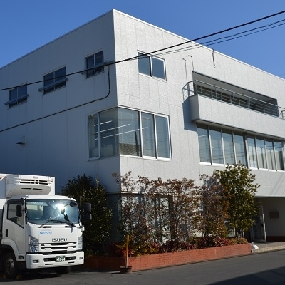 茨城乳配株式会社 本社の正社員 軽貨物ドライバー 小型トラックドライバー 運行管理者 トラックドライバー その他業種の求人情報イメージ2