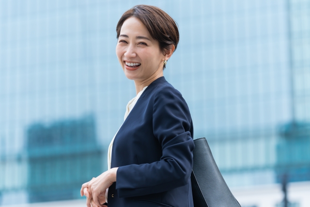 正社員 配送以外の職種 その他業種の求人情報イメージ1