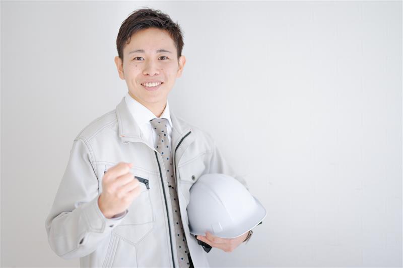 日成ビルド工業株式会社 熊本支店の正社員 軽貨物ドライバー 小型トラックドライバー 軽貨物運送 その他運転 その他業種の求人情報イメージ1